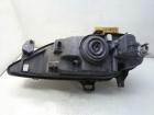 Renault Megane BJ~2001 original Scheinwerfer vorn rechts 7700427868G Valeo