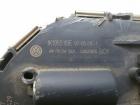 VW Golf 5 original Wischermotor vorn 1397220501 BJ2007