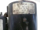 Audi A6 C5 4B Anlasser Starter 078911023D 0001108175 BOSCH BJ2002