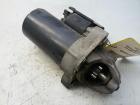 Audi A6 C5 4B Anlasser Starter 078911023D 0001108175 BOSCH BJ2002