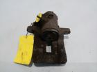 Audi A6 C5 4B Avant Bremssattel hinten links LUCAS 2.4 125kw Quattro BJ2002