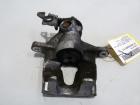 Bremssattel Hinten Rechts 1144076 Nicht Zutreffend Ford Mondeo B*Y, 00- BJ: 2003