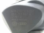 Audi A3 8L BJ2001 original Drosselklappe 06A133062A 1.6 75kw *AVU* 06A133062A