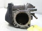 Audi A3 8L BJ2001 original Drosselklappe 06A133062A 1.6 75kw *AVU* 06A133062A