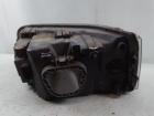 Scheinwerfer V R 7H1941016S VW T5 (7h, Ab 04/03) BJ: 2004