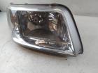 Scheinwerfer V R 7H1941016S VW T5 (7h, Ab 04/03) BJ: 2004