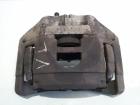 Audi A6 4F BJ.-2007 Bremssattel vorn links 2.7TDI 130kw BPP
