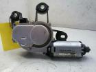 Ford Fiesta Wischermotor hinten 2S61A17K441AB Valeo  JH1 BJ2002  5-türig