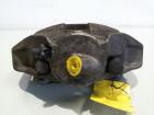BMW 5-er E60 BJ2004  Bremssattel vorn rechts ATE 3.0TD M57 160kw 306D2