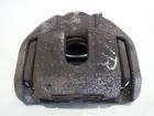 BMW 5-er E60 BJ2004  Bremssattel vorn rechts ATE 3.0TD M57 160kw 306D2