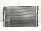 Skoda Fabia 2 Baujahr 2008 Schaltgetriebe Wasserkühler 1.9TDI 77KW Klima 6Q0121253Q Skoda Fabia 2 Baujahr 2008 Schaltgetriebe Wasserkühler 1.9TDI 77KW Klima 6Q0121253Q