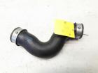 Druckschl Turbolader 1K0145832E VW Touran 1t (02/03 - ) BJ: 2007