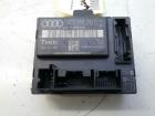Audi A6 4F Bj.2007 original Türsteuergerät vorn rechts 4F0959792E