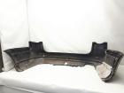 VW Passat 3C Bj.2005 original Stoßfänger Stoßstange hinten Variant mit PDC