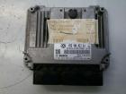 VW Golf 5 1K5 Variant Kombi BJ2008 Steuergerät Motor 03G906021QJ 0281014064