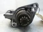 VW Golf 1KM BJ2008 Anlasser Starter 1.9TDI 77kw BLS