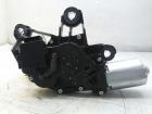 VW Polo 9N3 BJ2006 Wischermotor hinten Heckwischermotor 6Q6955711C VW Polo 9N3 BJ2006 Wischermotor hinten Heckwischermotor 6Q6955711C