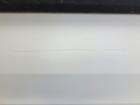 Opel Corsa C Combo Tür Schiebetür links hinten BJ2006 474-Casablancaweiß