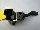 Audi Q7 4L BJ2006 Blinkerschalter 4E0953513A