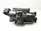 Mercedes A-Klasse W169 BJ 2006 original Luftfilterkasten 2.0CDI 60kw 640942 Mercedes A-Klasse W169 BJ 2006 original Luftfilterkasten 2.0CDI 60kw 640942