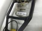 VW Phaeton 3D BJ2007 Griff Türgriff Türaußengriff Tür vorn rechts 3D0837886N