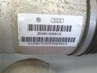 VW Phaeton 3D GP1 Luftfederbein hinten links 3D0616001K ATE BJ2007