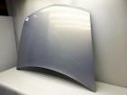 Renault Vel Satis Motorhaube TEA19 BEIGE ANGORA BJ2002