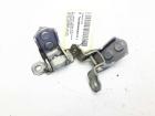 Renault Vel Satis BJ2002 Satz Türscharniere Tür hinten links