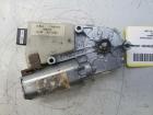 Renault Vel Satis Baujahr 2002 Motor Schiebedach 404424