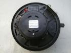 Renault Vel Satis Gebläsemotor Heizung Klima 52488121 DELPHI BJ2002