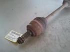 Suzuki Grand Vitara 2 Typ JT Bj.2007 original Gelenkwelle Antriebswelle hinten links