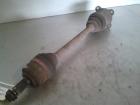 Suzuki Grand Vitara 2 Typ JT Bj.2007 original Gelenkwelle Antriebswelle hinten links