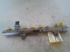 Suzuki Grand Vitara 2 Bj.2007 Hochdruckleitung Verteilerrohr 8200715519 0445214116 1.9DDiS