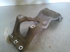 VW Phaeton 3D BJ2007 Querträger Getriebe 3D0399263BD 3D0399263AS