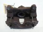 Renault Vel Satis BJ2002 Bremssattel vorn rechts ATE 3.0DCi 130kw P9XA701