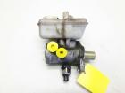 Renault Vel Satis Baujahr 2001 Hauptbremszylinder 3.0DCi 130kw ESP