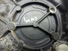 Land Rover Freelander 1999 Halter Reserverad Ersatzradhalter BHU490010