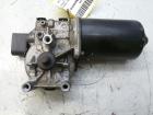 Mazda 3 BK original Wischermotor vorn ohne Wischergestänge BJ2006 Mazda 3 BK original Wischermotor vorn ohne Wischergestänge BJ2006