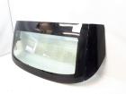VW Eos original Heckscheibe mit Rahmen und Seitenteilen 1Q0845051A BJ2008