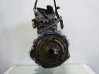 Mitsubishi Colt Z30 3A91 Motor 1.1 55kw BJ2007