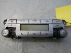 Ford S-Max BJ2006 Klimabedienteil Heizungsregulierung 6M2T18C612AE Ford S-Max BJ2006 Klimabedienteil Heizungsregulierung 6M2T18C612AE