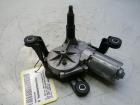 Opel Signum F48 Bj2007 original Heckwischermotor Bosch 0390201578