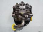 Ford Transit Connect BJ-2006 Servopumpe Pumpe Servolenkung 2T143A696AG