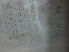 Radlaufblende Vorn Links 2T14A278L01A Ford Transit/Tourneo Conn BJ: 2005 Radlaufblende Vorn Links 2T14A278L01A Ford Transit/Tourneo Conn BJ: 2005