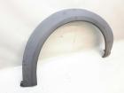 Radlaufblende Vorn Links 2T14A278L01A Ford Transit/Tourneo Conn BJ: 2005 Radlaufblende Vorn Links 2T14A278L01A Ford Transit/Tourneo Conn BJ: 2005