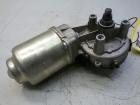 Ford Transit Connect Wischermotor vorn BJ2005 1.8TD 66kw HCPA