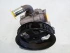 Ford Transit Connect Servopumpe BJ2005 2T143A696AG 1.8TD 66kw HCPA