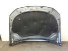 VW Passat 3C Motorhaube Klappe Deckel vorn LA7T original  Baujahr 2006