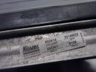 VW Passat 3C Limousine BJ2006 2.0TDI 103KW BMP Kühler Elektrolüfter