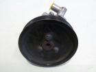 Mercedes C-Klasse W203 BJ2004 Servopumpe 0024669401 ZF 2.2CDI  646962